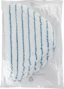 Set shtupash Mesko MS 7020, 5 copë