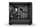 Kasa PC be quiet Shadow Base 800 FX BGW63, E ATX, ARGB, e zezë