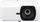 Projektor Viewsonic LS740HD, 5000 ANSI lumens, Full HD 1080p, i bardhë