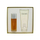 Set kozmetik Calvin Klein Escape - EDP 100 ml + losion trupi 200 ml
