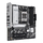 Pllakë amë ASUS PRIME B840M A WIFI, Socket AM5, DDR5, e zezë
