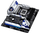 Матична плоча Asrock Z790 PG SONIC Intel Z790 LGA 1700 ATX