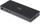 Docking station/Replikator Acer Dock II USB-C