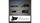 Set stopash Audi A3 8V Sportback 2013-2019, LED Bar, kuqe e tymosur