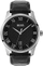 Orë dore Hugo Boss Black Historical Collection 1513585