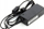 Adapter karikues për laptop Energy4U PA18, 40 W, 19 V 2.1 A, i zi
