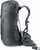 Çantë shpine për hiking Deuter AC Lite, 30 L