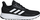 Atlete Adidas Duramo 9 (BB7066), të zeza, nr 42