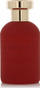 Parfum Bois 1920 Oro Rosso, Eau de Parfum, 100ml, për meshkuj