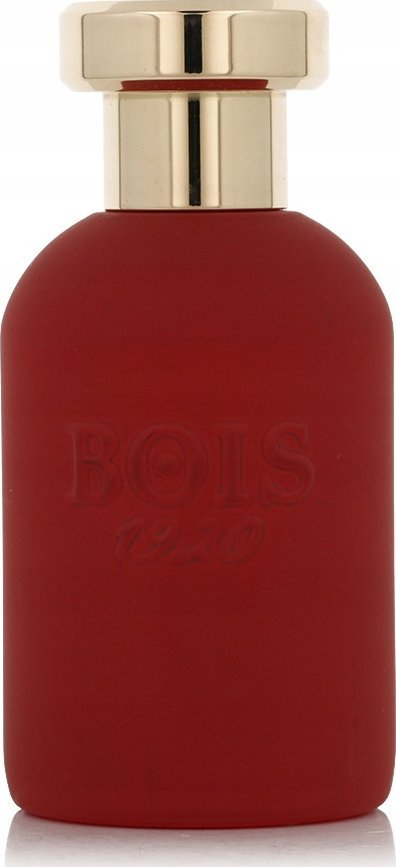 Parfum Bois 1920 Oro Rosso, Eau de Parfum, 100ml, për meshkuj