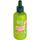 Serum Garnier Fructis Vitamin & Strength 125 ml