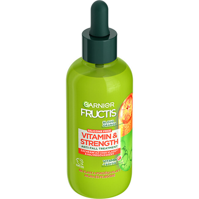 Serum Garnier Fructis Vitamin & Strength 125 ml
