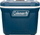 Frigorifer portativ Coleman 50QT Xtreme, 47L, me rrota, blu