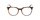 Syze Optike Bogner 61010 4945