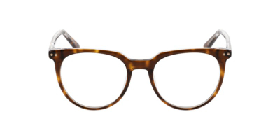 Syze Optike Bogner 61010 4945