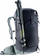Çantë shpine për hiking Deuter Trail Pro, 33 L