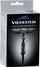 Црево за велосипед Vredestein Bicycle Tube, 28\", AV, црно