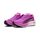 Atlete vrapimi Puma Deviate Nitro 3 Fade, për rrugë, për goca, lejla