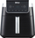Fritezë me ajër Ninja AF180EU, 6.2L, 2000W, gri