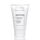Serum për fytyrë Matis Paris Réponse Intensive, 50 ml