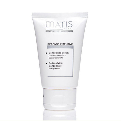 Serum për fytyrë Matis Paris Réponse Intensive, 50 ml