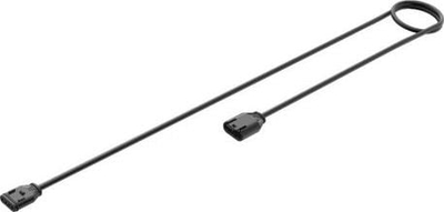Кабел продолжувач LEDLENSER Power Supply 502312, за напојување