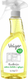 Pastrues universal kuzhine Voiger Kitchen, 500ml, aromë çaj i gjelbër dhe limon