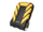 Hard disk i jashtëm ADATA HD710 Pro, 2TB, 2.5", USB 3.2 Gen 1, i zi e verdhë