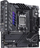 Pllakë amë ASUS ROG CROSSHAIR X670E GENE - AMD X670
