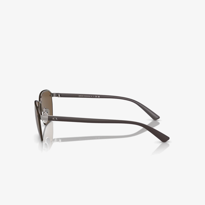 Armani Exchange AX2048S 608573 59