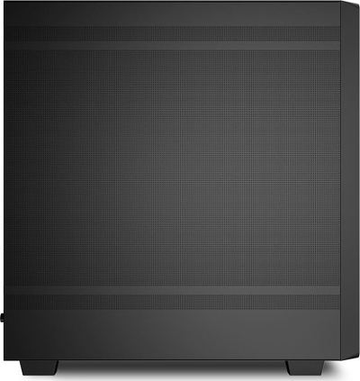Kasë Sharkoon Rebel C70M RGB, Full Tower