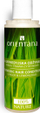 Kondicioner flokësh Orientana Ayurvedic, 210 ml