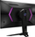 Monitor gaming Asrock PGO32UFS, 31.5", 4K OLED, i zi