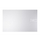 Laptop Asus VivoBook 17 X1704VA, 17.3" FHD, Core i5, 16GB RAM, 512GB SSD, сребрен