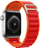 Rrip 4wrist Alpine Loop për Apple Watch – 42/44/45/49 mm