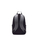 Çantë Unisex, NIKE - DD0559-068, MISC