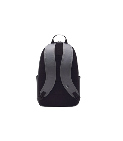 Çantë Unisex, NIKE - DD0559-068, MISC