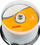 CD bosh Kodak Picture CD Global, 50 copa, 400MB