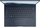Laptop ASUS Zenbook 14, 14", Intel Core Ultra 5, 16GB LPDDR5X, 512GB SSD, Intel Arc Graphics WLAN+BT, i kaltër i errët