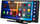 Monitor për makinë Ottocast OTTOAIBOX N95C, 11.4", Android 15, i zi