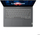 Laptop Lenovo Legion Slim, 14.5", AMD Ryzen 7 7840HS, 32 GB RAM, 512 GB SSD, Nvidia GeForce RTX 4060, i hirtë