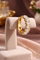 Vathë për femra – CM Jewelry