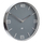 Orë muri Future Time FT3010GY