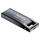 USB ADATA UR340, 32 GB, USB Type-A