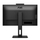 Monitor AOC Q27P3QW - LED, 27\", QHD, i zi