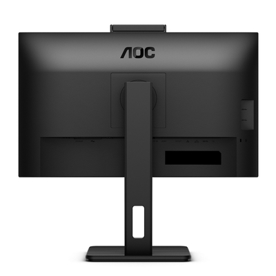 Monitor AOC Q27P3QW - LED, 27\", QHD, i zi
