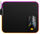 MausPad SteelSeries QcK Prism Cloth M