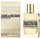 Eau de Parfum Zadig & Voltaire This Is Really Her!, 100 ml