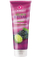 Xhel Dermacol 250 ml