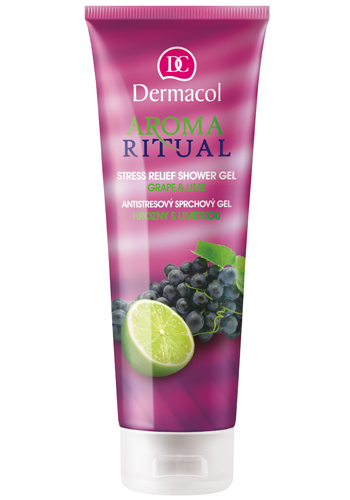 Xhel Dermacol 250 ml